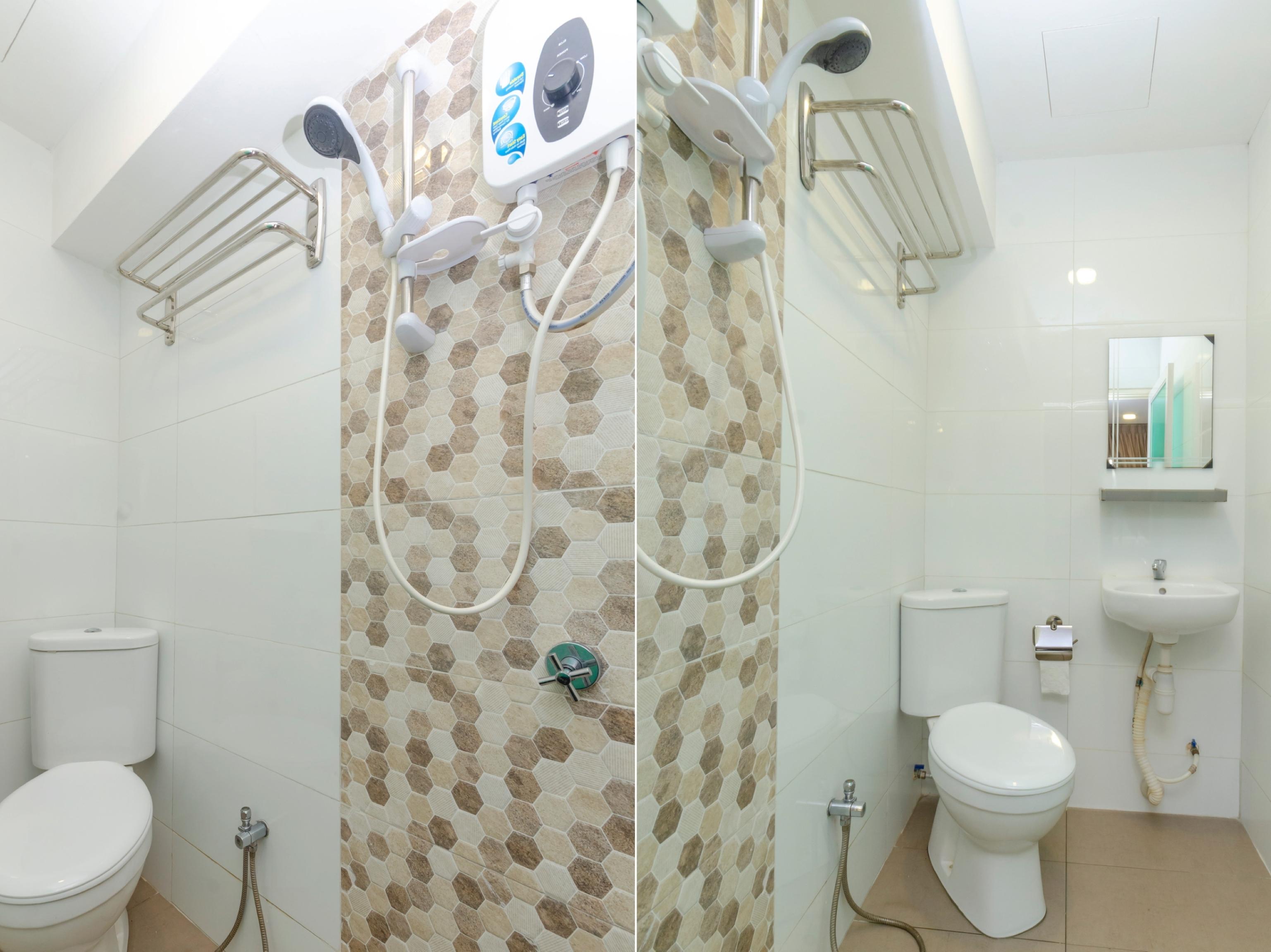 Princess Hotel Pontian Pontian Kecil Exterior photo