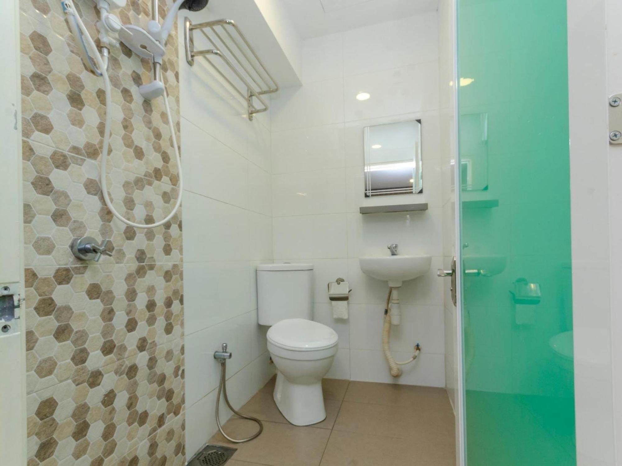 Princess Hotel Pontian Pontian Kecil Exterior photo